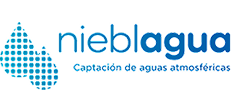 Nieblagua S.L.