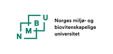 Norges miljo-og biovitenskaplige universitet