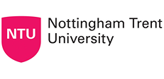 The nottingham trent university