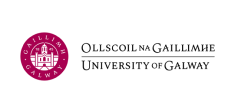 University Of Galway