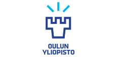 Oulun Yliopisto