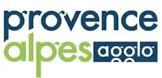 Ca provence-alpes-agglomeration