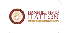 University of Patras