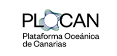Plocan