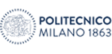 Politecnico di milano