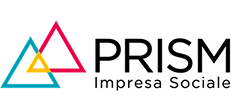 Prism impresa sociale s.r.l