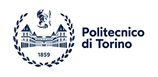Politecnico di Torino