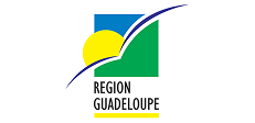 Guadeloupe region