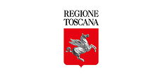 Regione toscana