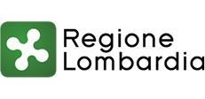 Regione lombardia
