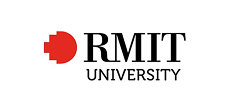 RMIT University