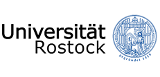Universitaet rostock