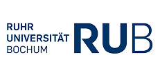 Ruhr-universitaet bochum