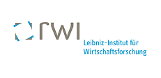 Rwi - leibniz-institut fur wirtschaftsforschung e.v.