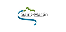 Collectivite de saint martin