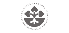 Slovak Academy of Sciences
