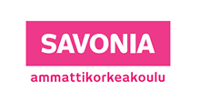 Savonia