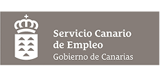 Servicio Canario De Empleo