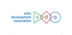 SOFIA Development Association
