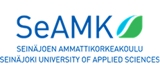 Seinäjoki University of Applied Sciences