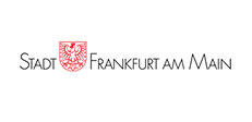 Stadt frankfurt am main der magistrat