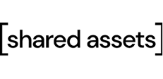 Shared assets limited