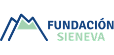 Fundación Sieneva