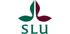 Sveriges lantbruksuniversitet