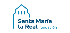 Fundacion santa maria la real del patrimonio historico