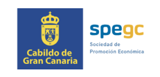 Sociedad de promocion economica de gran canaria sa