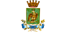 Comune di siracusa