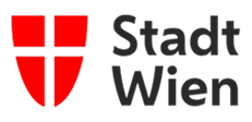 Stadt wien