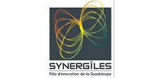 Construction energies renouvelables et alternatives guadeloupe synergile
