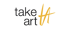 Take art limited