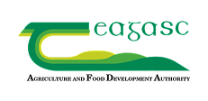 Teagasc - Agriculture And Food Development Authority