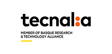 Fundacion Tecnalia Research & Innovation