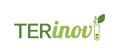 Terinov
