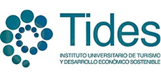 Ulpgc Tides