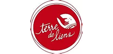 Terre de liens