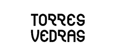 Municipio de torres vedras