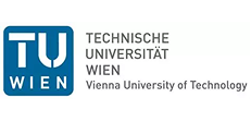 Technische universitaet wien