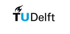 Delft University of Technology