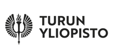 Turun Yliopisto