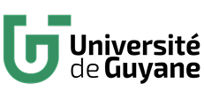 Universite de Guyane