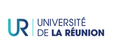 Universite de la reunion
