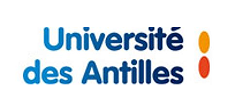Universite des Antilles