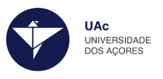 Universidade dos acores