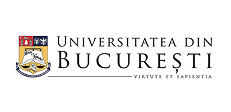 Universitatea Din Bucuresti