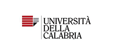 Universita Della Calabria