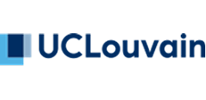 Universite catholique de louvain